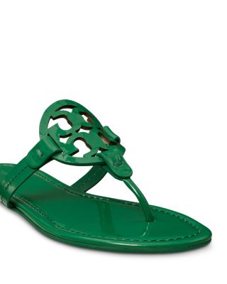 Women's Miller Sandals