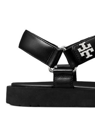 Women's Kira Ultralight Sandals