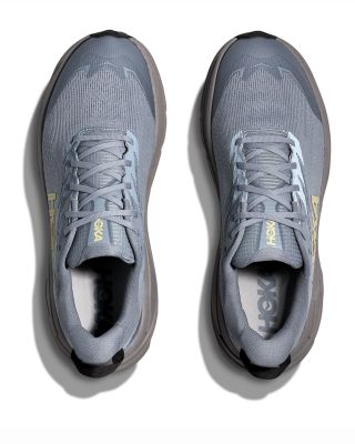 Men's Challenger 8 GTX Running Sneakers