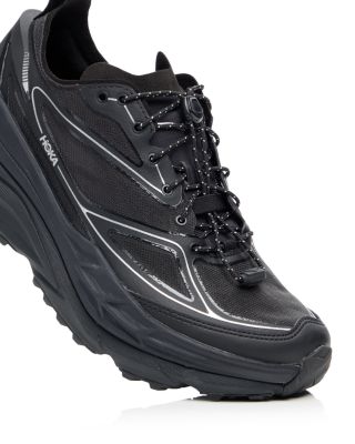 Men's Stinson One7 Sneakers