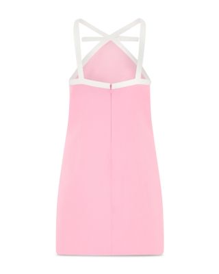 Shane Cady Mini Dress