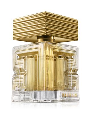 Balmain Beauty Destin de Balmain Eau de Parfum 1 oz.