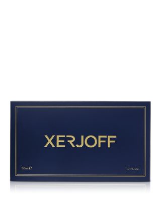 Torino 24 Eau de Parfum 1.7 oz.