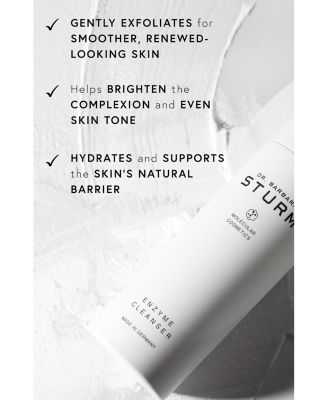 Enzyme Cleanser 2.5 oz.