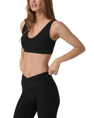 Elevation Rhythm Sports Bra