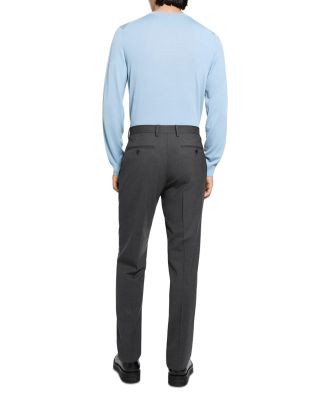 Basic New Tailor Slim Fit Suit Separates