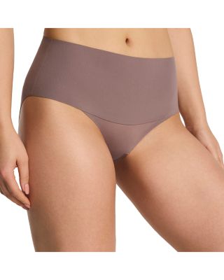 SPANXsupersmooth™ Undie-tectable&reg; Brief