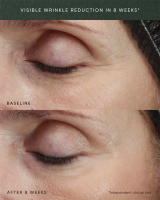 Phytomelatonin Rejuvenating Eye Cream 0.5 oz.