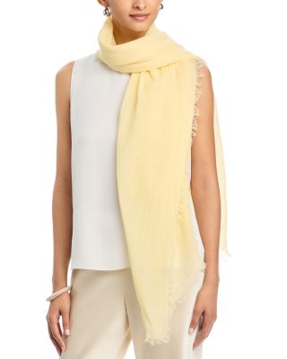 Gauze Cotton Wrap