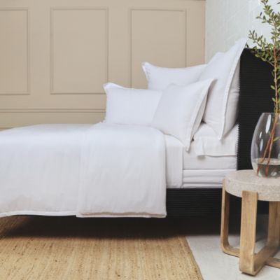 Georgie Decorative Pillow, 14" x 24"