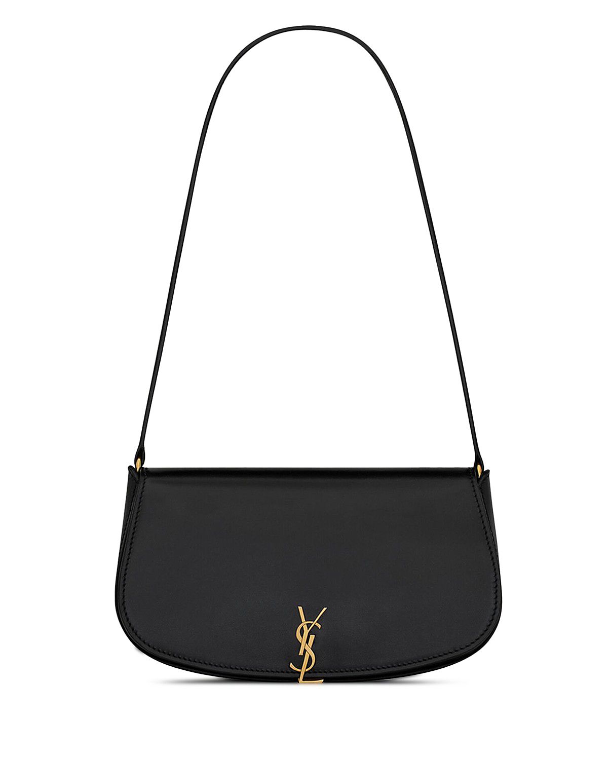 Saint Laurent Voltaire Mini Shoulder Bag