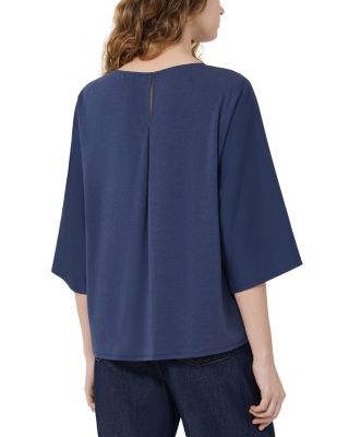Wkdfastoso Blouse