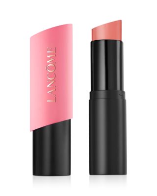 Teint Idole Creamy Blush Stick