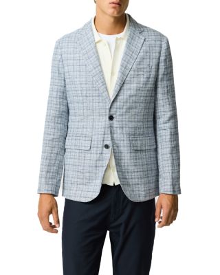 Charterhouse Sport Fit Sport Coat