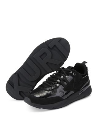 Men's Kurt Running Sneakers