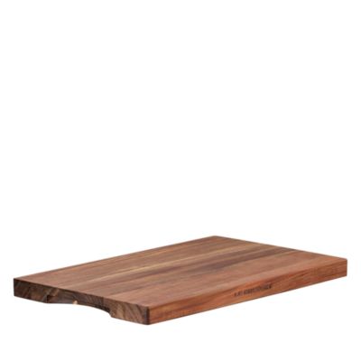 Medium Butcher Block