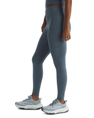 Jaida Pocket Leggings