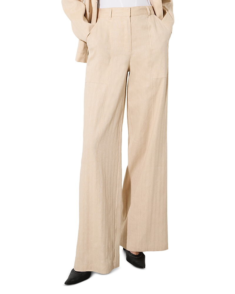 Max & Co. Mcogiurato Trousers