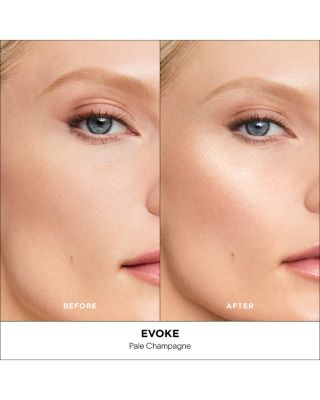 Unreal Liquid Highlighter