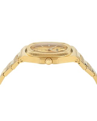 Tolomeo Bracelet Watch, 40mm