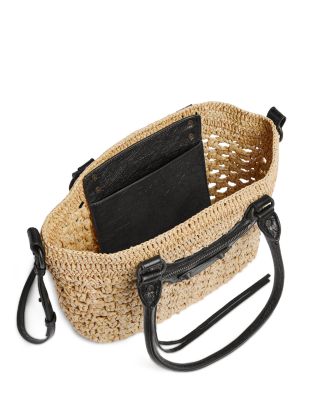 Le City Basket Small