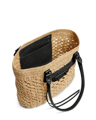 Le City Basket Medium