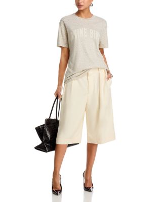 Cade Brand Graphic Tee