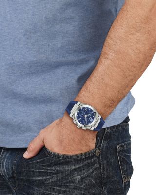 Vega Chronograph, 40mm