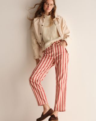 Women's The Penny Loafer Flats