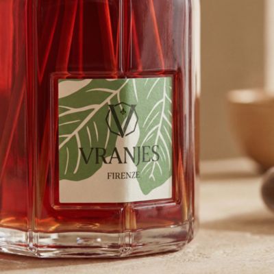 Fico Aromatico Home Fragrance Collection