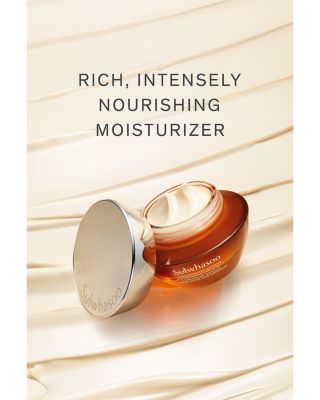 Concentrated Ginseng Rejuvenating Cream Rich Gift Set ($331 value)