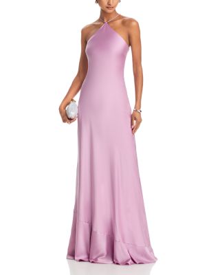 Camila Maxi Dress