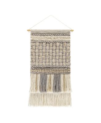 Cordoba Wall Hanging