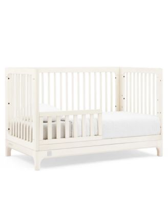 Wren 4-in-1 Convertible Crib