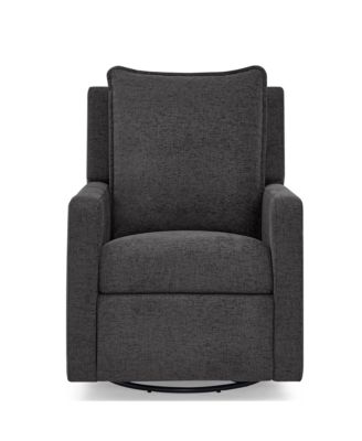  Harlowe Power Recliner