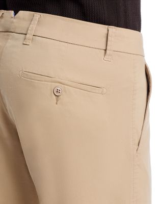 Chino Pants - Exclusive