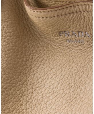 Large Leather Tote Bag