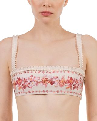 Olmo Cauca Bikini Top