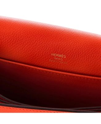 18 Roulis Bag Evercolor