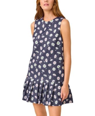  Joey Shift Dress