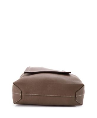 31 Cabasellier Tote Clemence