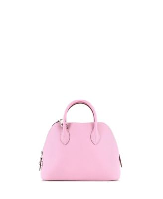 25 Bolide 1923 Bag Epsom