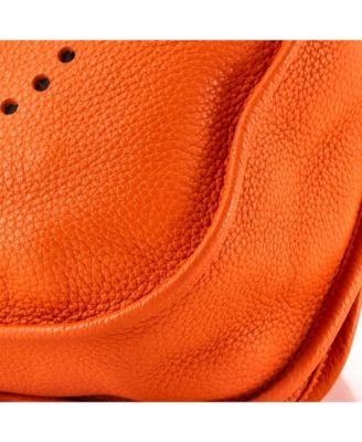 PM Evelyne Bag Gen III Clemence