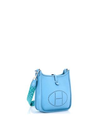 TPM Evelyne Bag Gen III Clemence