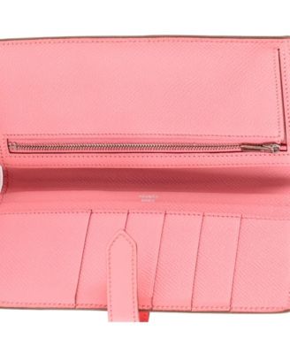 Long Bearn Wallet Epsom