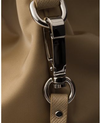  Medium Re-Nylon Backpack