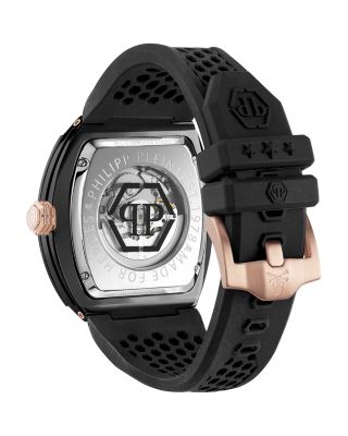 The $keleton Ecoceramic Automatic Watch, 44mm x 56.2mm