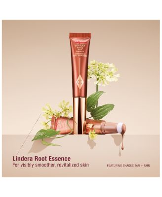 Hollywood Contour Wand 0.4 oz.