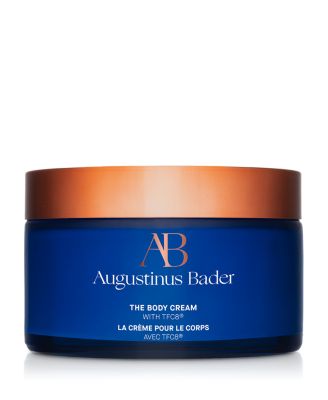 The Body Cream 6.8 oz.