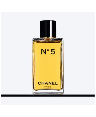 N&deg;5 Eau de Toilette Spray 2.5 oz.